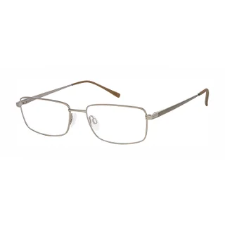 573 Light Brown