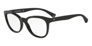 5017 Black