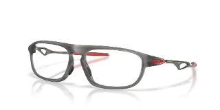 820302 Satin Grey Smoke