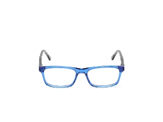 Guess Eyeglasses GU9206