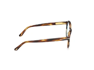 Tom Ford Eyeglasses FT6061-B