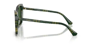 Burberry Sunglasses BE4456
