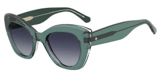 1ED9K GREEN