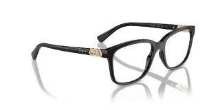 Vogue Eyeglasses VO5574B