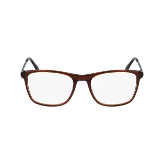 Explore The Brand Eyeglasses SP4002