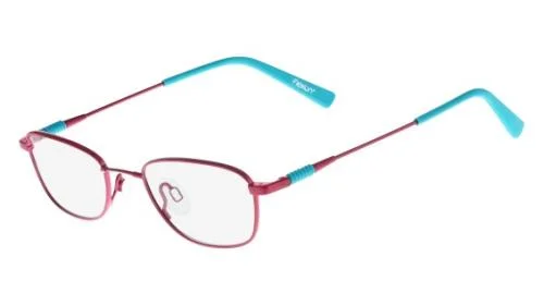 Flexon Eyeglasses KIDS STELLAR