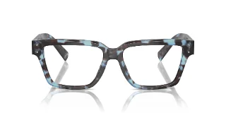 Dolce & Gabbana Eyeglasses DG3383