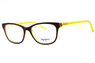 Pepe Jeans Eyeglasses PJ3276 MIA