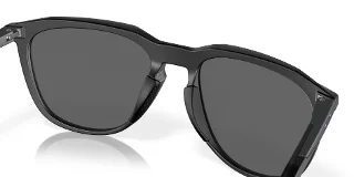 Oakley Sunglasses THURSO (A)
