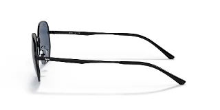 Ray Ban Sunglasses RB3682