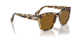 Persol Sunglasses PO3313S