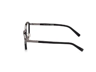Ermenegildo Zegna Eyeglasses EZ5278-D