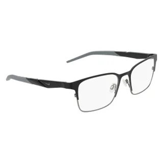 Nike Eyeglasses 8185