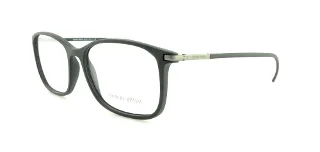 Giorgio Armani Eyeglasses AR7006