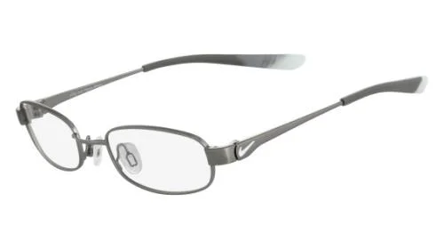 Nike Eyeglasses 4638