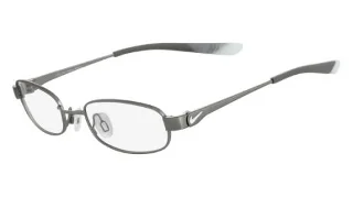 Nike Eyeglasses 4638