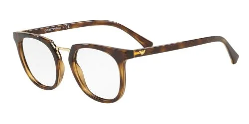 Emporio Armani Eyeglasses EA3139