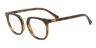 Emporio Armani Eyeglasses EA3139