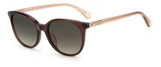 009Q 9Q Ha Brown