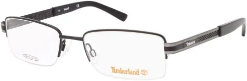 Timberland Eyeglasses TB 1536