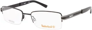 Timberland Eyeglasses TB 1536