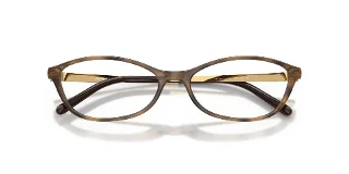 Miu Miu Eyeglasses MU05ZV