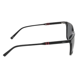 Nautica Sunglasses N6268S