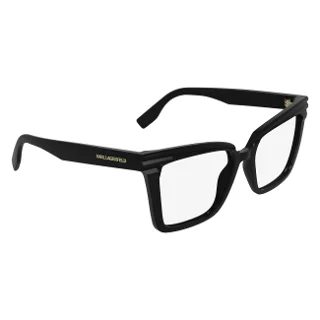 Karl Lagerfeld Eyeglasses KL6240