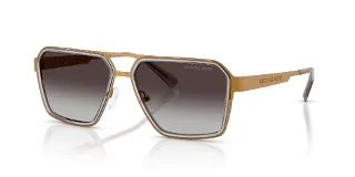 19088G Yellow Gold