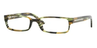 Versace Eyeglasses VE3112