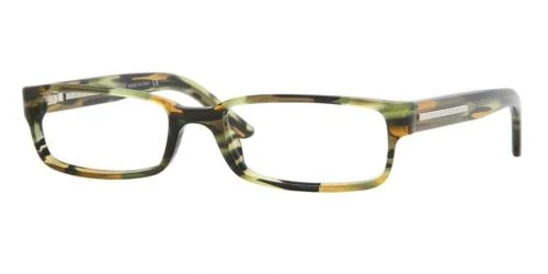 Versace Eyeglasses VE3112