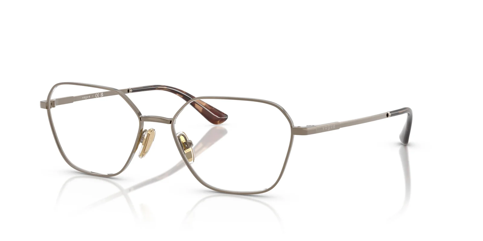 Vogue Eyeglasses VO4334