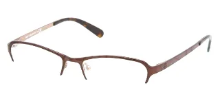 209 Brown Taupe
