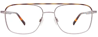 Takumi Eyeglasses TK1215