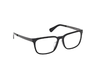 Timberland Eyeglasses TB50086-H