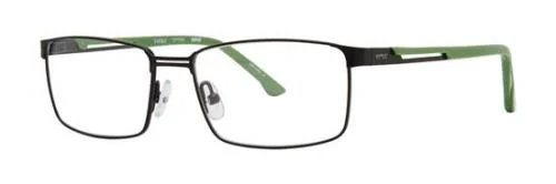 Timex Eyeglasses MAN UP