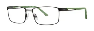 Timex Eyeglasses MAN UP