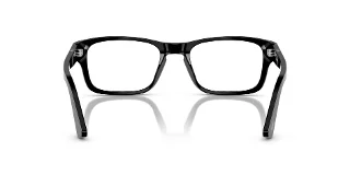 Persol Eyeglasses PO3364V
