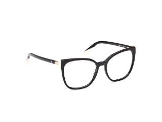 Guess By Marciano Eyeglasses GM0390