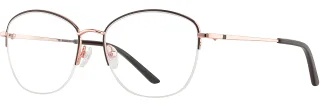 C02 Bittersweet/Rose Gold
