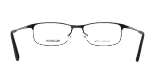 Harley Davidson Eyeglasses HD0772