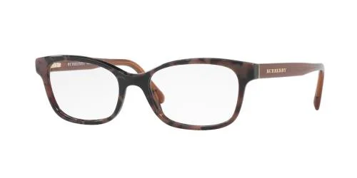 Burberry Eyeglasses BE2201