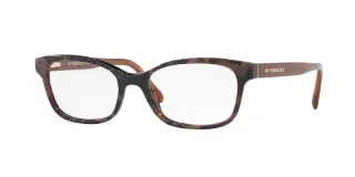 3648 Spotted Brown