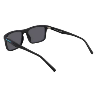 Nautica Sunglasses N6258S