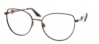 Steve Madden Eyeglasses ELYSIA