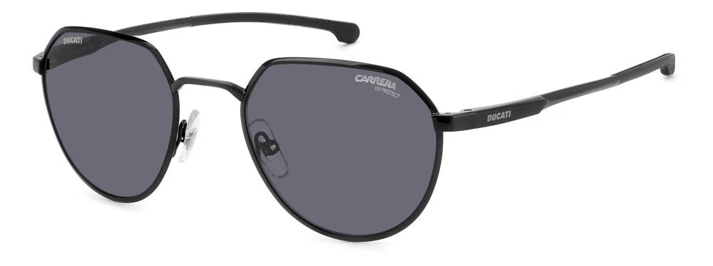 Carrera Sunglasses CARDUC 036/S