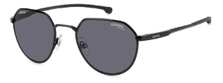 Carrera Sunglasses CARDUC 036/S