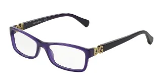 Dolce & Gabbana Eyeglasses DG3228