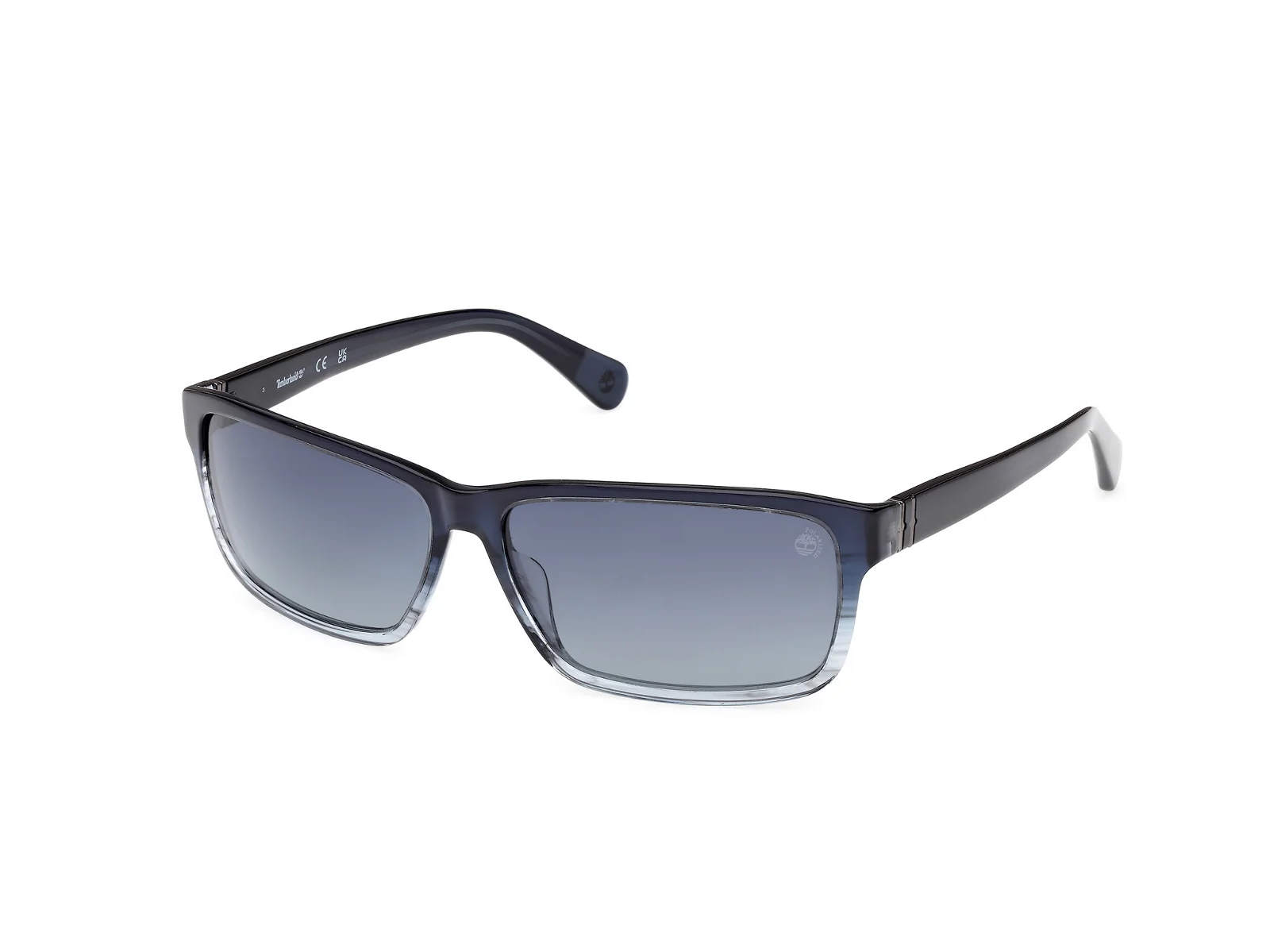 Timberland Sunglasses TB00053