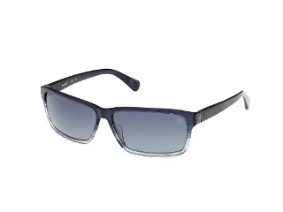Timberland Sunglasses TB00053